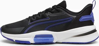 Puma Pwrframe TR 3 puma black/lapis lazuli/puma white