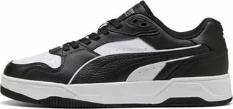 Puma RBD Break Low puma black/puma white