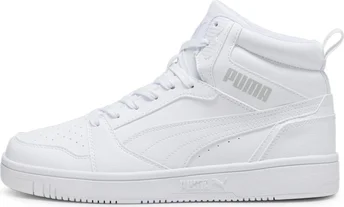 Puma Rebound puma white/cool light gray
