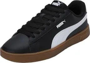 Puma Rickie Classic puma black/puma white Gum