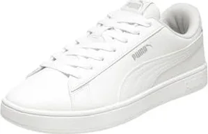 Puma Rickie Classic puma white/cool light gray