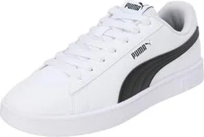 Puma Rickie Classic puma white/puma black