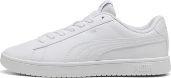 Puma Rickie Classic puma white/puma silver