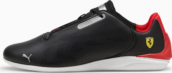 Puma Scuderia Ferrari Drift Cat Decima 2.0 puma black/rosso corsa