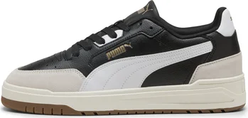 Puma Shuffle Downtown OG puma black/puma white/vapor gray