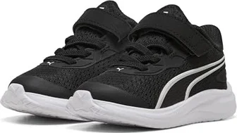 Puma Skyrocket 2 AC+ INF puma black/puma white/puma silver