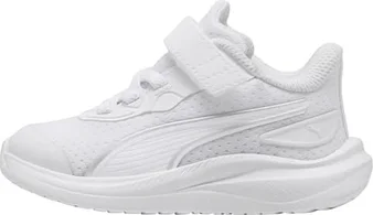 Puma Skyrocket 2 AC+ INF puma white