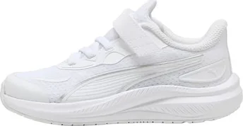 Puma Skyrocket 2 puma white