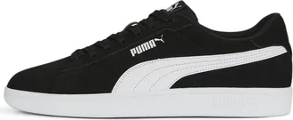 Puma Smash 3.0 black/White