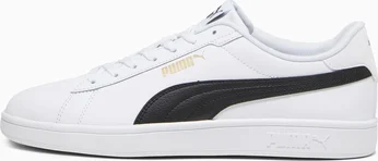 Puma Smash 3.0 L puma white/puma black/puma Gold
