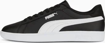 Puma Smash 3.0 L puma black/puma white