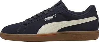 Puma Smash 3.0 new Navy/warm white