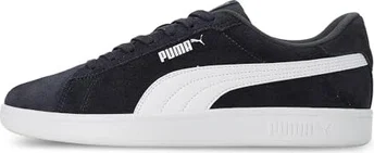 Puma Smash 3.0 parisian night