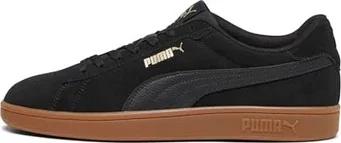 Puma Smash 3.0 puma black/puma Gold/Gum