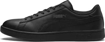 Puma Smash v2 L black