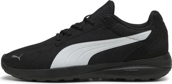 Puma Softride Cosmic puma black/puma white