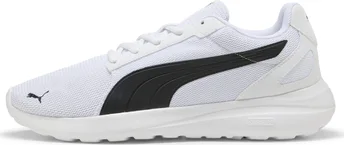 Puma Softride Cosmic puma white/puma black