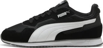 Puma Softride ST Miler puma black/puma white/strong gray