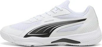 Puma Solarflash III puma white/puma black