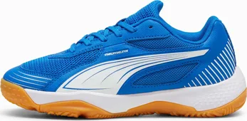Puma Solarflash III puma team royal/puma white