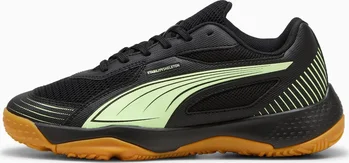 Puma Solarflash III puma black/fizzy apple