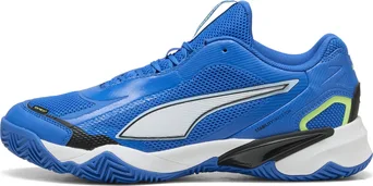 Puma Solarstrike 4 puma team royal/puma white/puma black