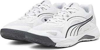 Puma Solarstrike II puma white/shadow gray