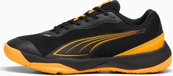 Puma Solarstrike III puma black/sun stream/puma white