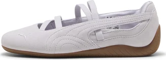 Puma Speedcat Ballet lavender pop/Gum