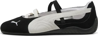 Puma Speedcat Ballet puma black/puma white/warm white
