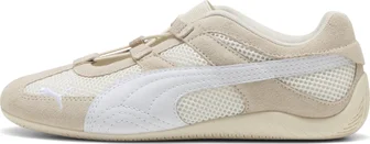 Puma Speedcat Go alpine snow/puma white
