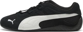 Puma Speedcat Go puma black/puma white