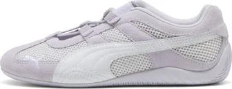 Puma Speedcat Go spring lavender/puma white