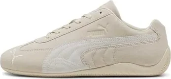 Puma Speedcat OG alpine snow/puma white