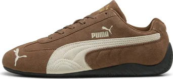 Puma Speedcat OG haute Coffee/frosted Ivory