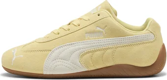 Puma Speedcat OG pale lemon/Gum