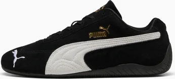 Puma Speedcat OG puma black/puma white