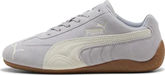 Puma Speedcat OG vibrant silver/Gum