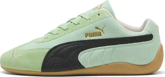 Puma Speedcat pure green/fresh Mint