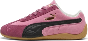 Puma Speedcat strawberry burst/puma black