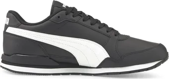 Puma ST Runner v3 L puma black/puma white