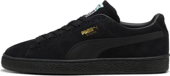 Puma Suede Classic puma black