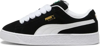 Puma Suede XL puma black/puma white