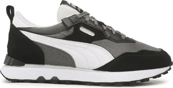 Puma Super Liga Retro
