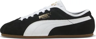 Puma Tackle Sneakers puma black/puma white/Gum