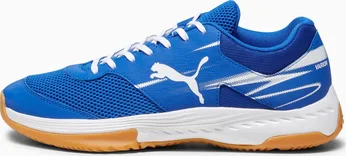Puma Varion II Indoor puma team royal/puma white/Gum