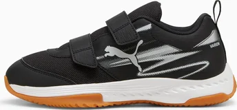 Puma Varion II puma black/cool light gray/Gum