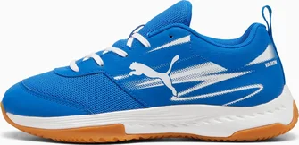 Puma Varion II puma team royal/puma white/Gum