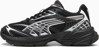 Puma Velophasis Always On black