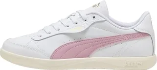 Puma Vikky Star puma white/poised Pink/puma Gold